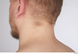 Sigvid neck nude 0005.jpg